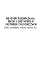 Rejestr rozmrażania.jpg