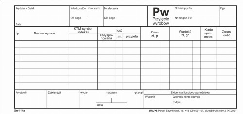 Pw Przyjęcie wyrobów wielopozycyjne 1'3 A4.jpg