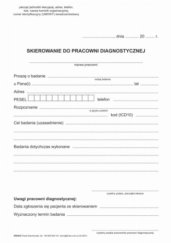 Skierowanie do pracowni diagnostycznej A5.jpg