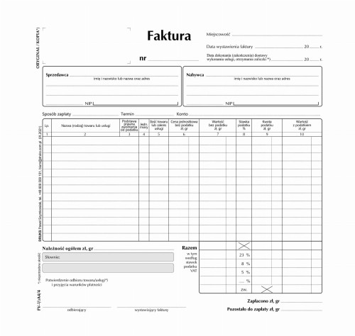 Faktura 2'3 A4_4 stawki_2011_DRUKS.jpg