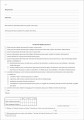 Karta badania profilaktycznego 2xA4 - 4.jpg