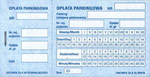 31739768.jpg