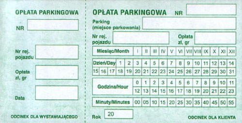 Bilet parkingowy klejony_998z-zielony.jpg