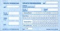 Bilet parkingowy klejony_998z-niebieski.jpg