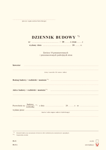 Dziennik_budowy_Pb-51_1sam.jpg